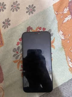 Original panel iphone 11