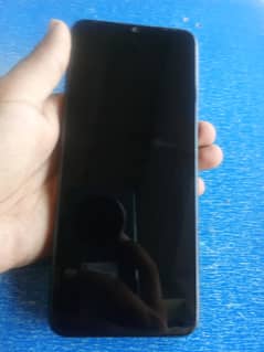 Tecno lc 8 6/128 my ha srf mobile ha