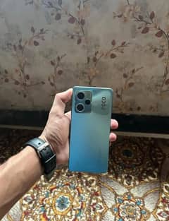 Poco