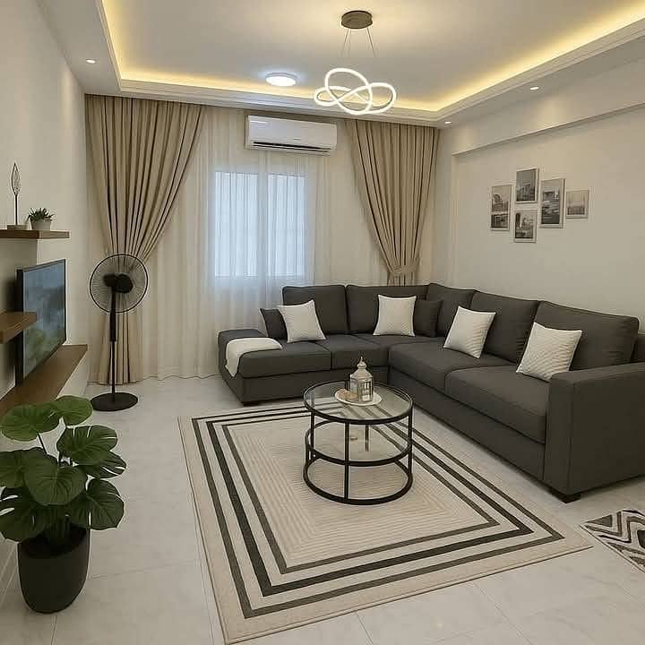 sofa set | U shape sofa| L shape sofa| corner sofa| 10 seater sofa set 1