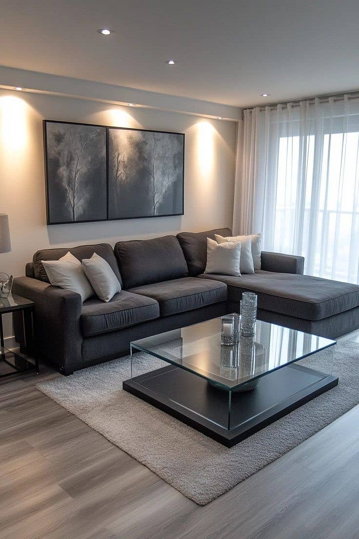 sofa set | U shape sofa| L shape sofa| corner sofa| 10 seater sofa set 4