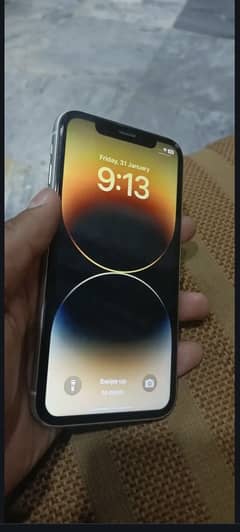 03024289019 all ok non pta ha