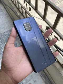 Decomo r51a 5g