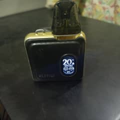 oxva