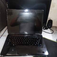 ALL LAPTOP URGENT SALE ___4th Genertion (CHEAP PRICE FIXED RATE 20000