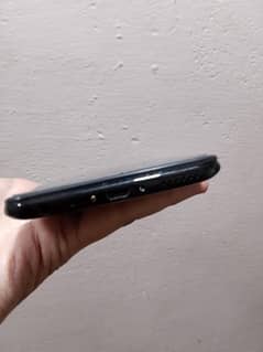 Vivo Y85A