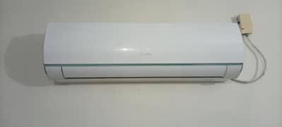 Gree Ac inverter
