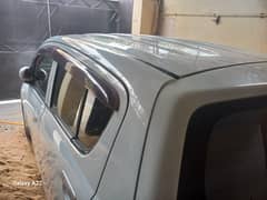 alto 2014 reg 2017 excellent condition