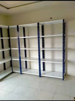 used racks , Wall racks , storage racks ,Industrial racks , steel rack