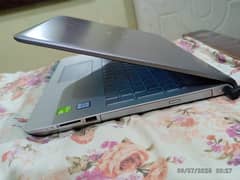 laptop core i7 7 generation gaming laptop