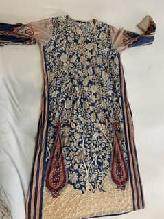 Khaadi
