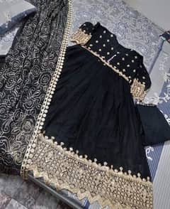 formals dress sale