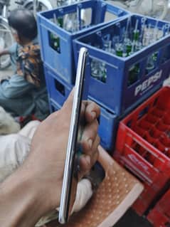 Oppo Reno 3 5G