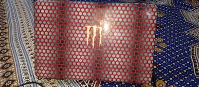 laptop for sale good condition