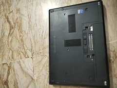 Hp probook
