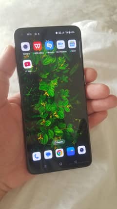 Oneplus 8t 5g