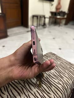 samsung s22 ultra