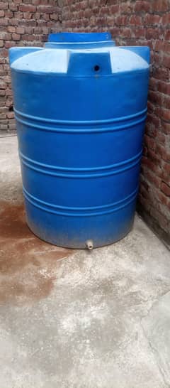 tanik water 12 ml  my Mobil no 03008115444