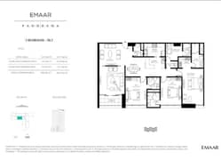 Emaar