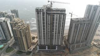 Emaar