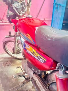 shahadra imamiya colony me Price me kami ho jye gi