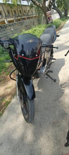 YBR