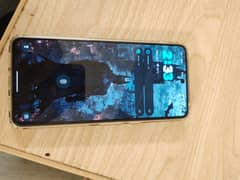 Google pixel 8 pro