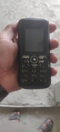 Nokia