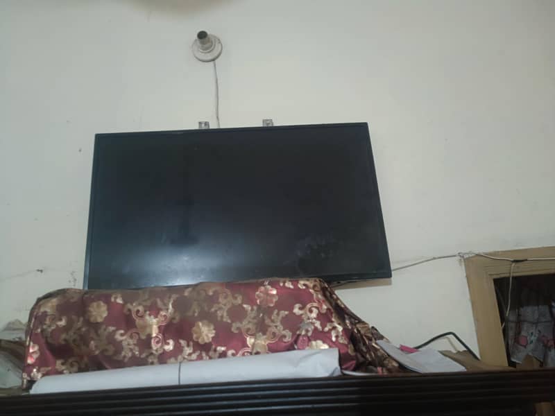 led 32 inch 0