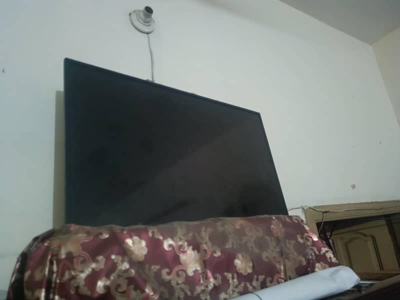 led 32 inch 1