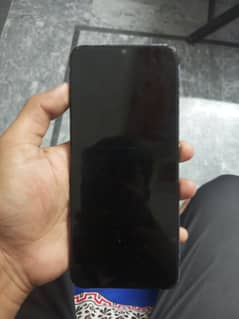 Infinix Hot 11 play