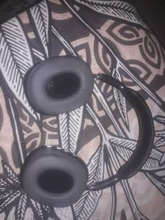 p9 bluetooth headphones