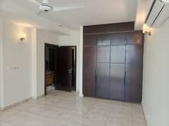 For Rent Sea-Facing 3-Bedroom + Maid Room | Higher Floor Pearl Tower, Emaar Oceanfront
