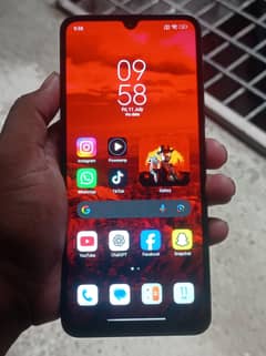 REDMI