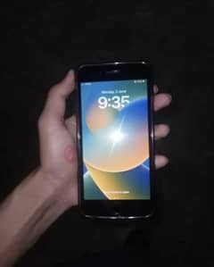 iPhone 8 Plus Pta