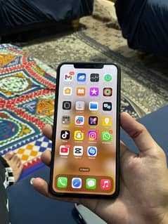 iphone 11 pro max factory unlocked