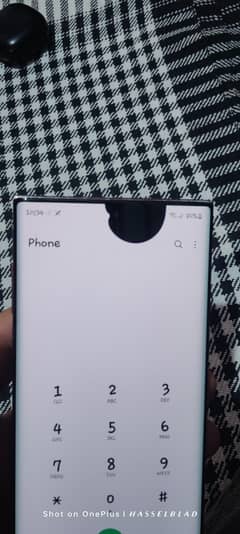 Samsung note 10 5g 12 256