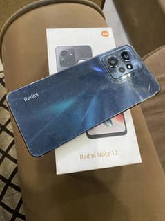 Redmi