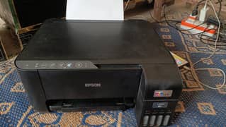 epson