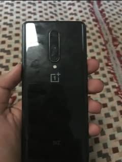 One plus 8 5G
