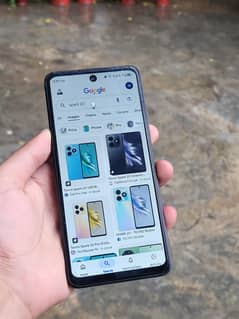 TECNO