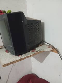 Sony TV