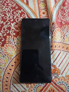 Google Pixel 6 8/128 GB