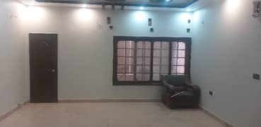 Super Luxury Portion for Rent