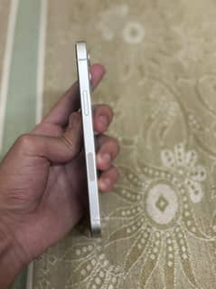 iphone 12 64 GB