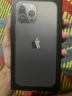 Apple iphone