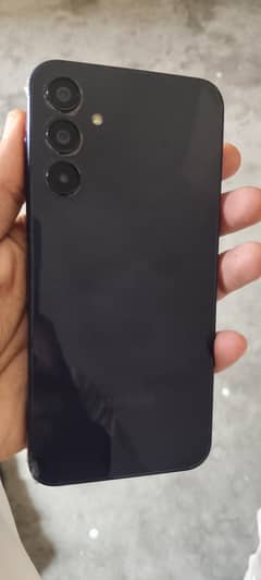 Samsung A15 8/256