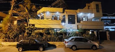 VIP Luxury Portion For Rent,