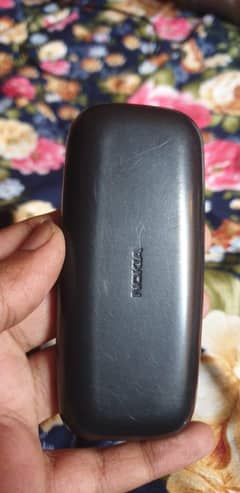 Nokia 1034