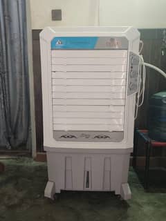 Air Coolar